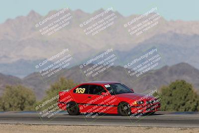 media/Dec-13-2025-PCA San Diego (Sat) [[71f2fcee4c]]/2-Red Group/Session 4 Turn 9 Side/